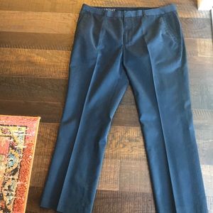 Bonobos Dress Pants
